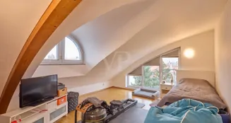 von_poll_real_estate_property_25005062_image_20