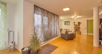 von_poll_real_estate_property_25005062_image_4