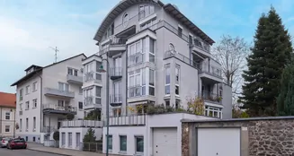 von_poll_real_estate_property_25005062_image_1