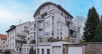 von_poll_real_estate_property_25005062_image_1