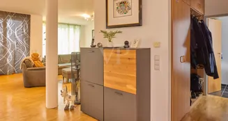 von_poll_real_estate_property_25005062_image_12