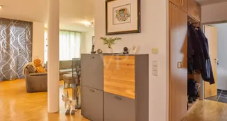 von_poll_real_estate_property_25005062_image_12