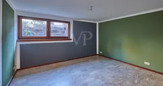 von_poll_real_estate_property_25005030_image_14