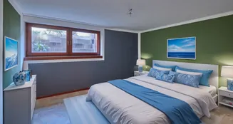 von_poll_real_estate_property_25005030_image_15