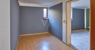 von_poll_real_estate_property_25005030_image_12