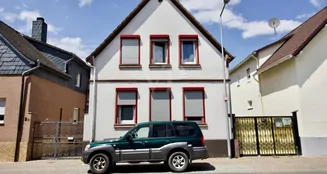 von_poll_real_estate_property_25005030_image_18