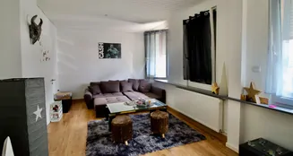 von_poll_real_estate_property_25005030_image_19