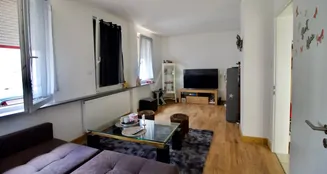 von_poll_real_estate_property_25005030_image_20