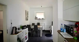 von_poll_real_estate_property_25005030_image_21