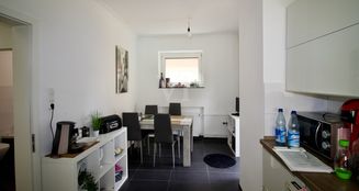 von_poll_real_estate_property_25005030_image_21
