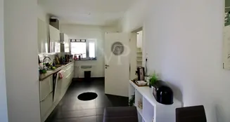 von_poll_real_estate_property_25005030_image_22