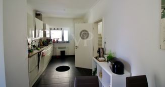 von_poll_real_estate_property_25005030_image_22
