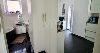 von_poll_real_estate_property_25005030_image_24