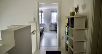 von_poll_real_estate_property_25005030_image_25