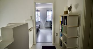 von_poll_real_estate_property_25005030_image_25