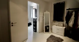 von_poll_real_estate_property_25005030_image_26