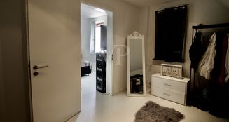 von_poll_real_estate_property_25005030_image_26