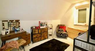 von_poll_real_estate_property_25005030_image_27