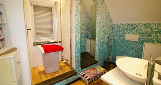 von_poll_real_estate_property_25005030_image_28