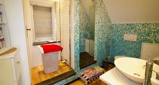 von_poll_real_estate_property_25005030_image_28