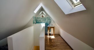 von_poll_real_estate_property_25005030_image_29