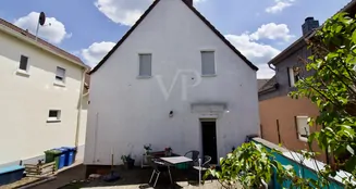 von_poll_real_estate_property_25005030_image_30