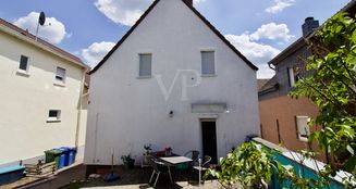 von_poll_real_estate_property_25005030_image_30