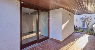 von_poll_real_estate_property_25005030_image_31