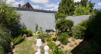 von_poll_real_estate_property_25005030_image_32