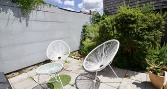 von_poll_real_estate_property_25005030_image_33