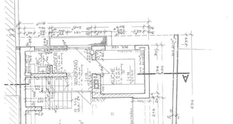 von_poll_real_estate_property_25005030_image_34