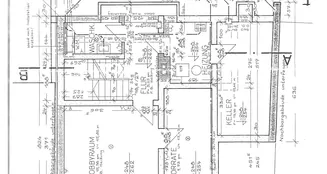 von_poll_real_estate_property_25005030_image_35