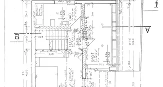 von_poll_real_estate_property_25005030_image_36