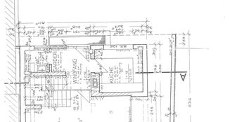 von_poll_real_estate_property_25005030_image_37