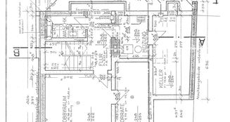 von_poll_real_estate_property_25005030_image_38