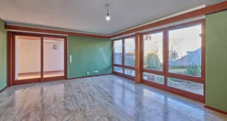 von_poll_real_estate_property_25005030_image_4