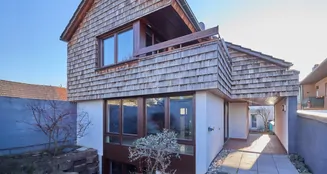 von_poll_real_estate_property_25005030_image_16