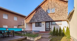 von_poll_real_estate_property_25005030_image_17