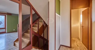 von_poll_real_estate_property_25005030_image_6