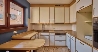 von_poll_real_estate_property_25005030_image_7