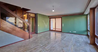 von_poll_real_estate_property_25005030_image_2