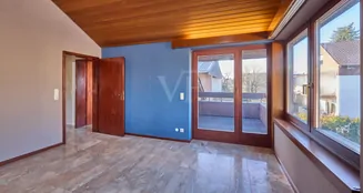 von_poll_real_estate_property_25005030_image_8