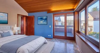 von_poll_real_estate_property_25005030_image_9