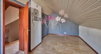 von_poll_real_estate_property_25005030_image_10