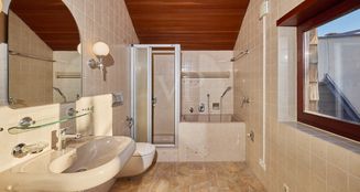 von_poll_real_estate_property_25005030_image_13