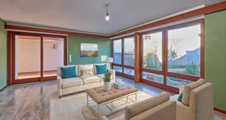 von_poll_real_estate_property_25005030_image_5