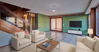 von_poll_real_estate_property_25005030_image_3