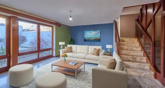 von_poll_real_estate_property_25005030_image_1