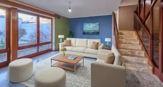 von_poll_real_estate_property_25005030_image_0