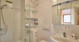 von_poll_real_estate_property_25005052_image_11